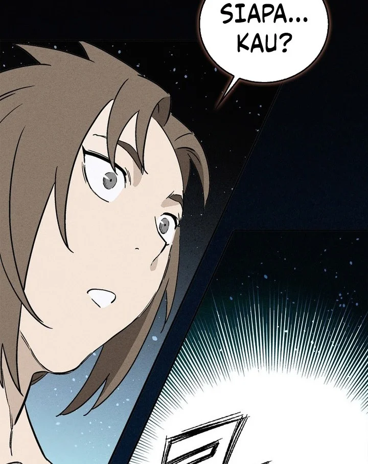 I Reincarnated as a Legendary Surgeon Chapter 164 Fix Gambar 58